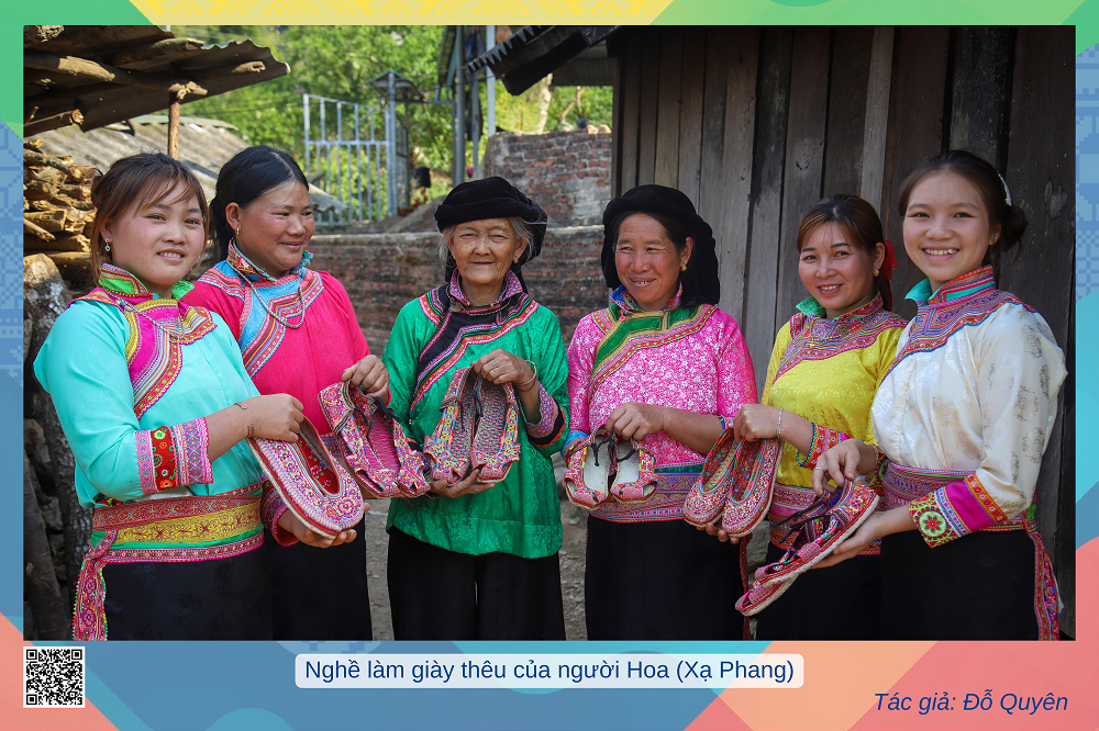 12-Ngh-l-m-gi-y-th-u-c-a-ng-i-Hoa-X-Phang-Quy-n-6-jpg.png