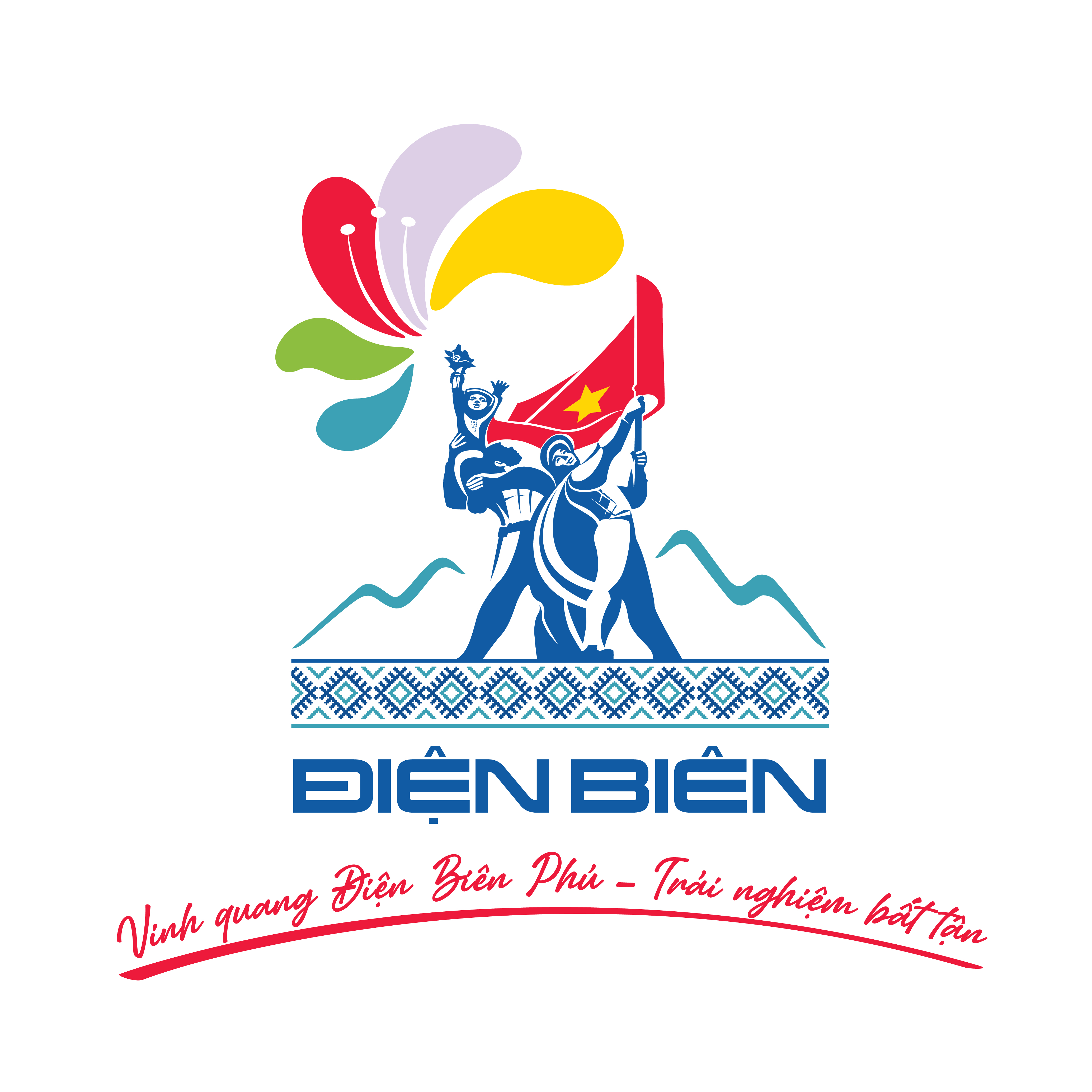 DIEN-BIEN_LOGO_VIE-01.jpg