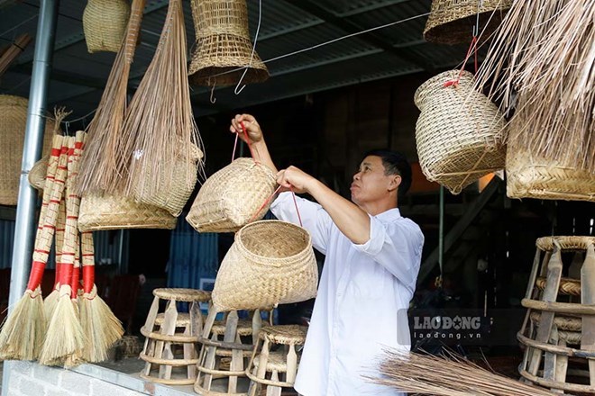 Nghe-May-Tre-Dan-1.jpg