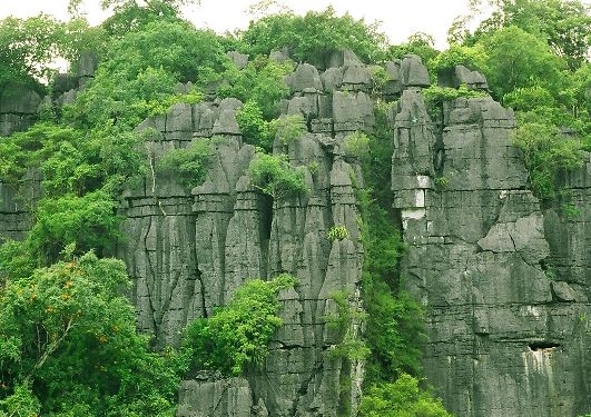 a-high-angle-view-of-a-mountain-description-autom.jpeg
