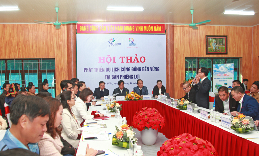 hoi-thao.jpg