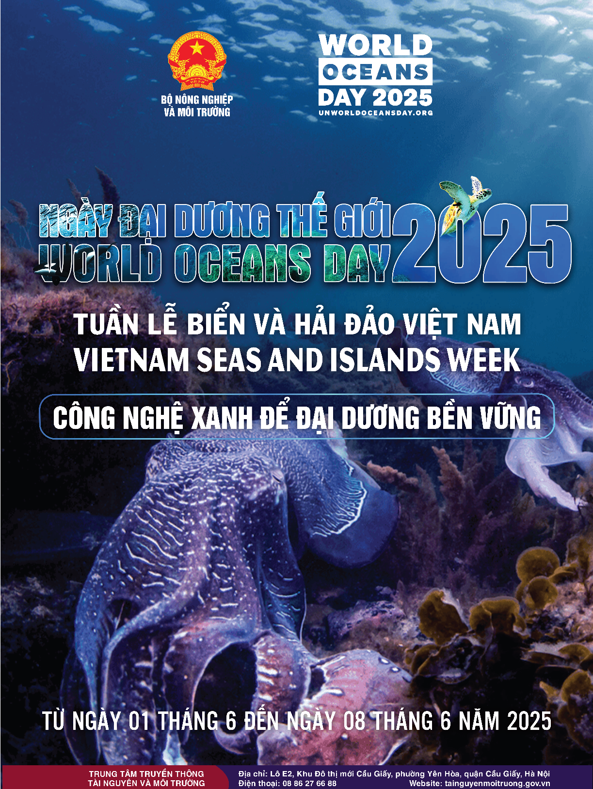 image_473c218ee6.png