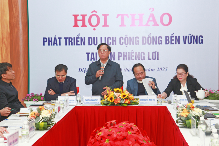pho-cuc-truong.jpg