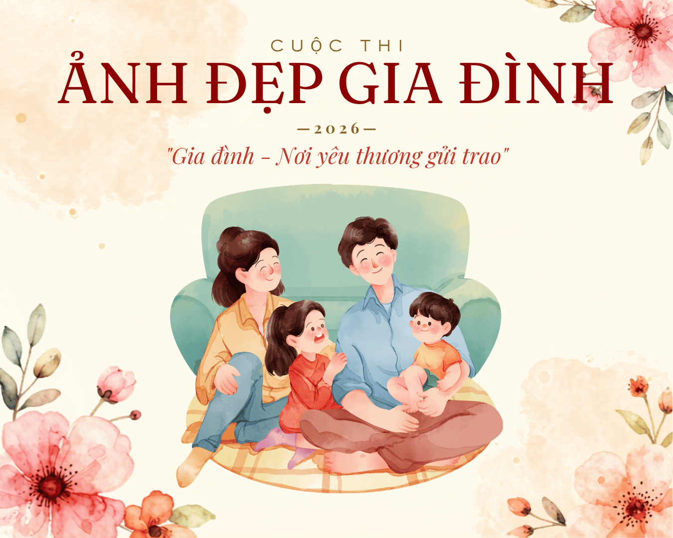 Poster-Cu-c-thi-nh-p-Gia-nh-2026.png