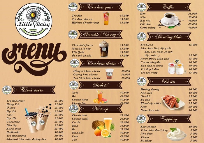 Menu-284.jpg