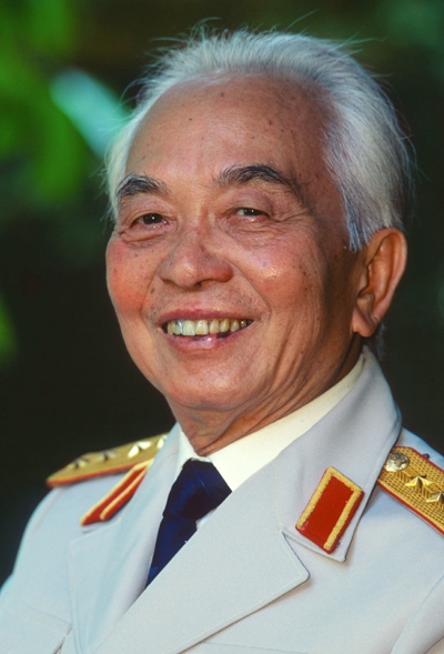 VO-Nguyen-Giap.jpg