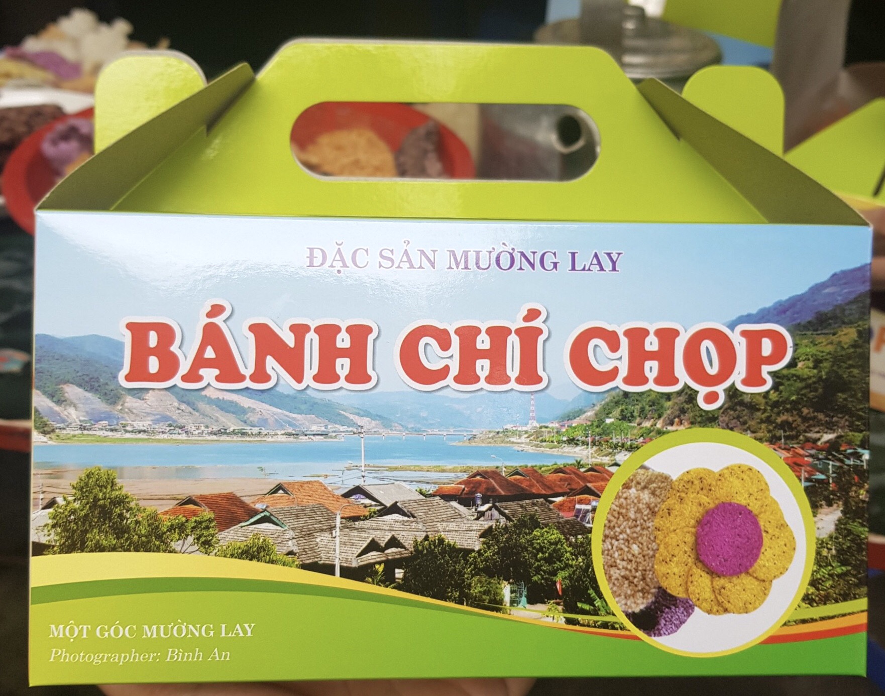 Bao-bi-b-nh-ch-ch-p.jpg