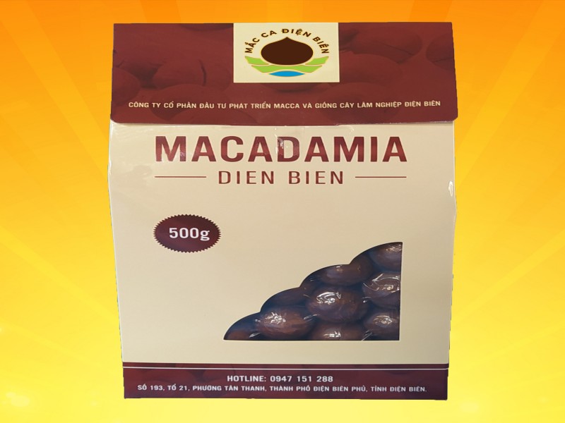 Bao-bi-maca-dien-bien.jpg