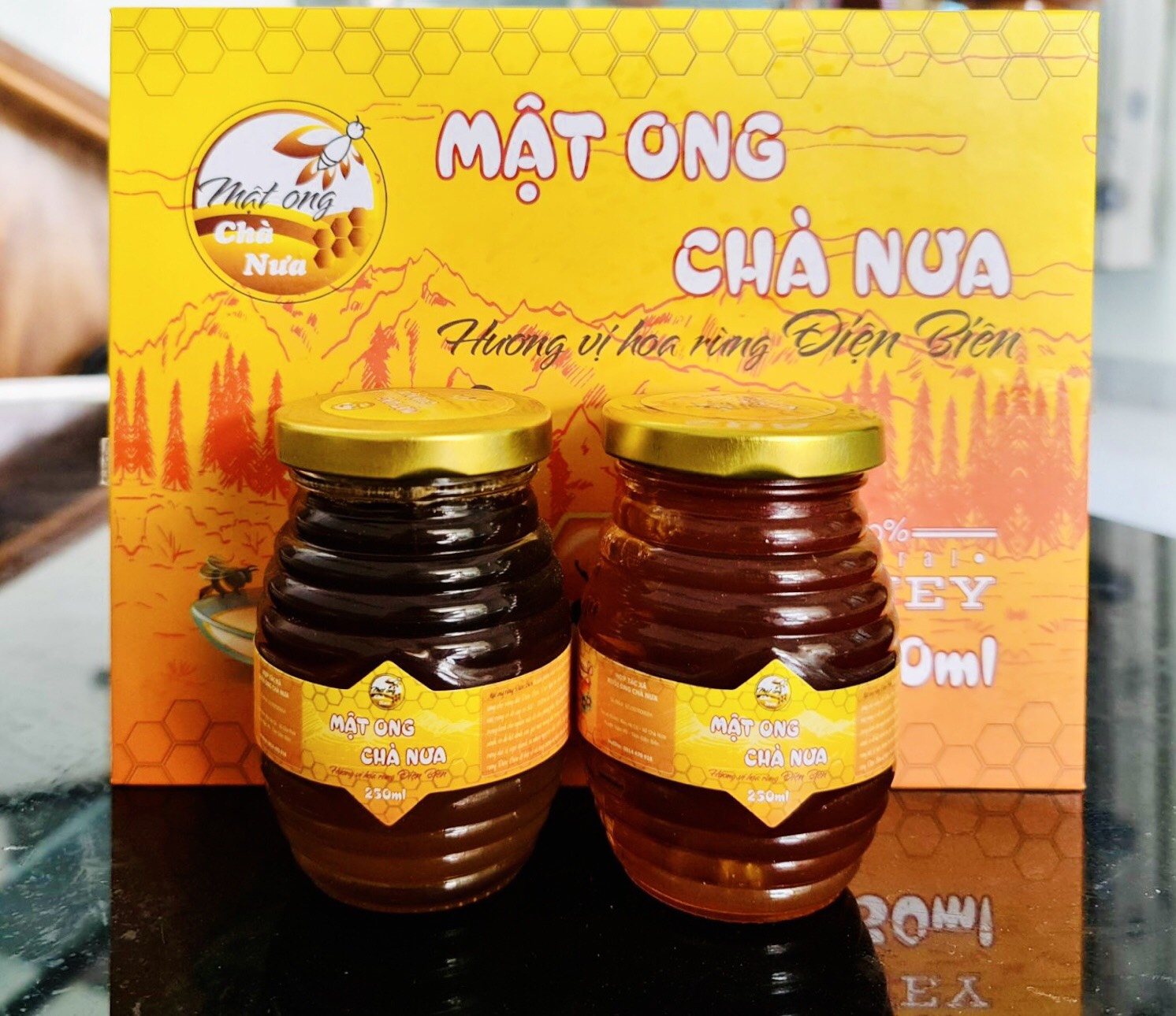 Mat-ong-Cha-Nua.jpg