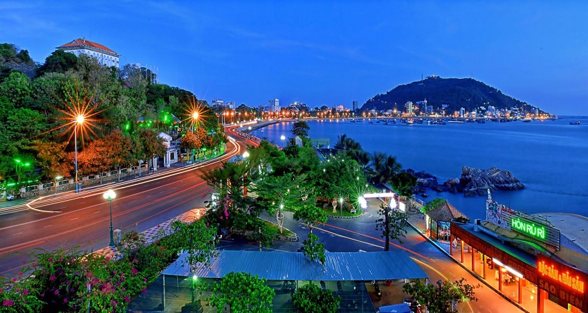 Bieu-trung-thanh-pho-Vung-Tau-6.jpg