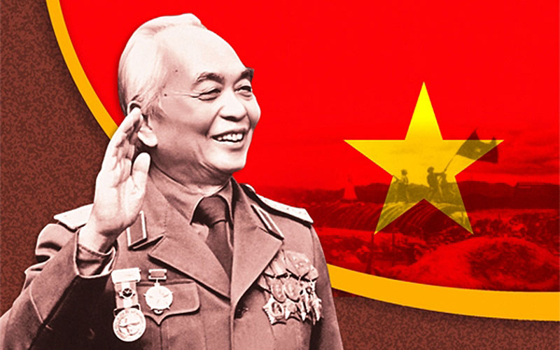 Dai_tuong_Vo_Nguyen_Giap.jpg