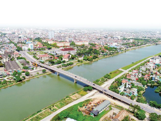 TP-Thai-Binh-4-.jpg