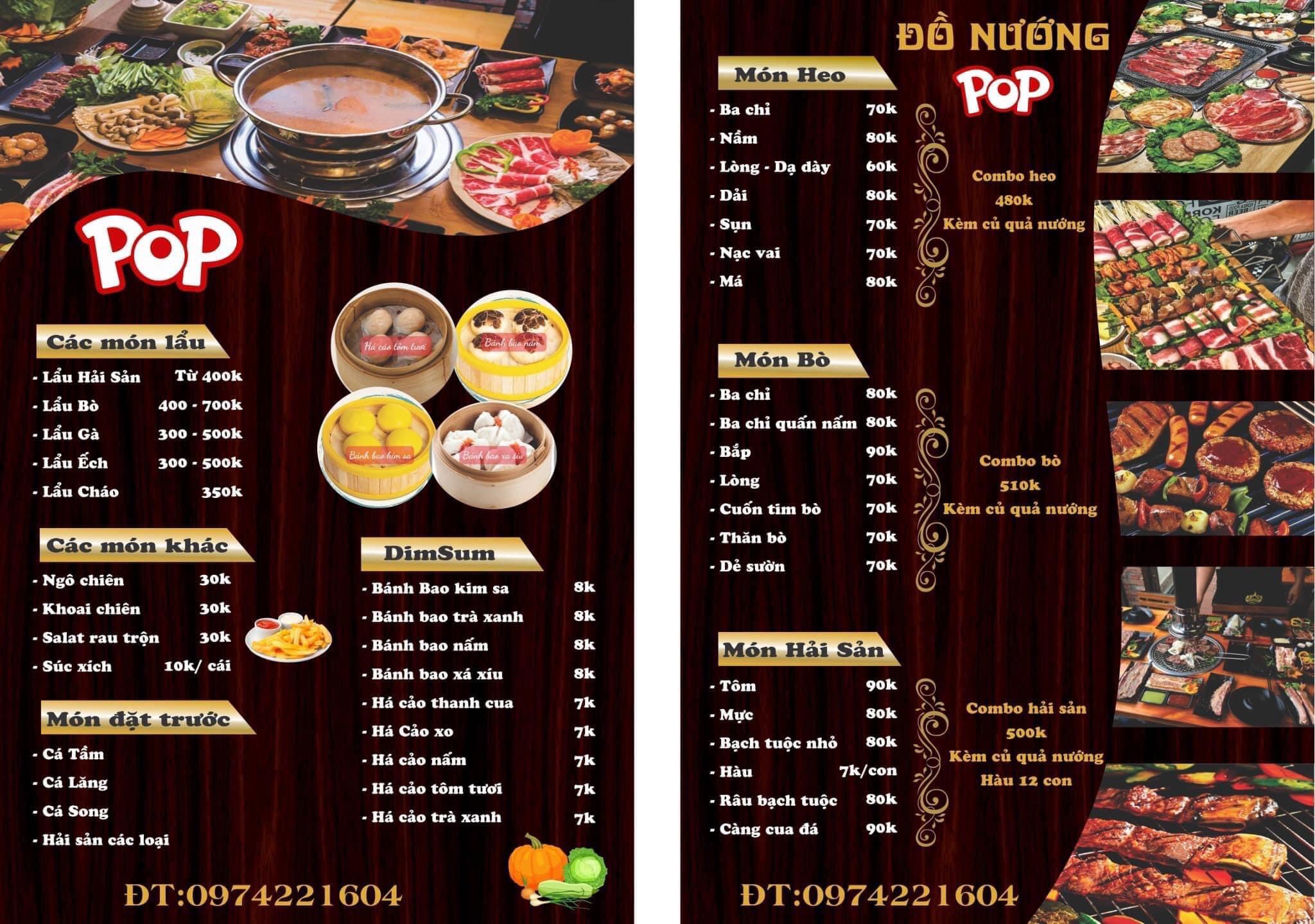 Menu-do-nuong-lau-rat-phong-phu.jpg