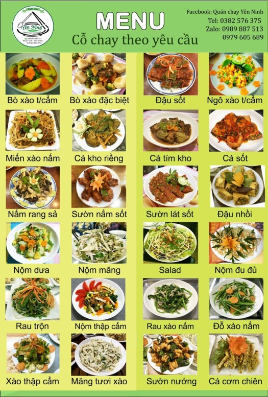 menu-quan-chay-1.jpg