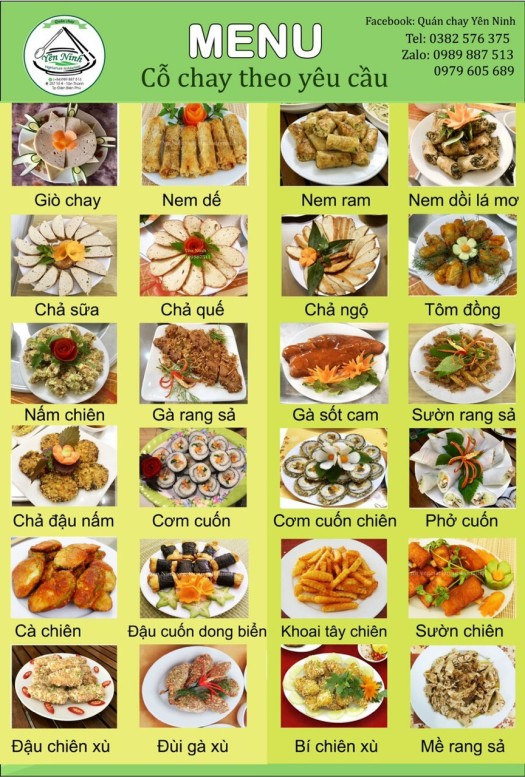 menu-quan-chay-2.jpg