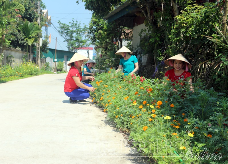 Doi-7-xa-Thanh-Xuong-huyen-Dien-Bien-dat-chuan-Nong-thon-moi-kieu-mau.jpg