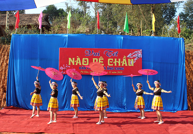 Van-nghe.jpg