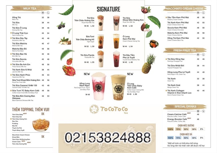 Anh-menu-tocotoco.jpg