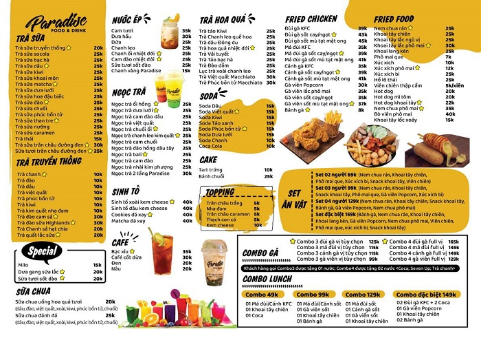 Menu-phong-ph-.jpg