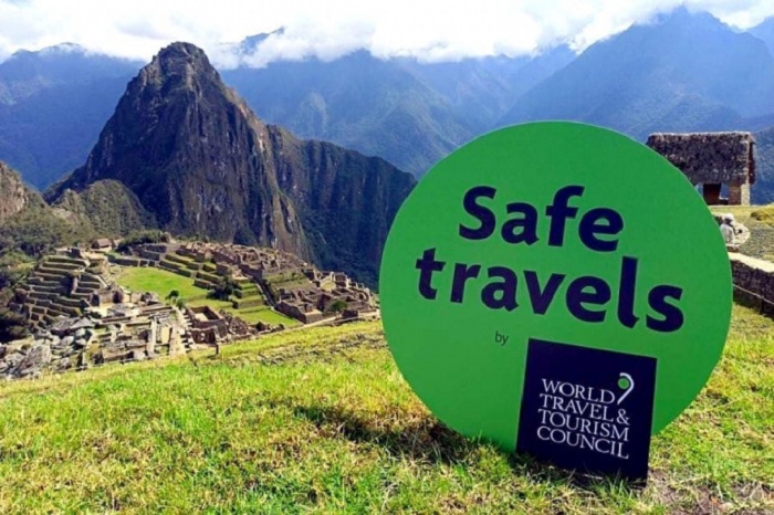 machu-picchu-safe-travels-destination-1550.jpg