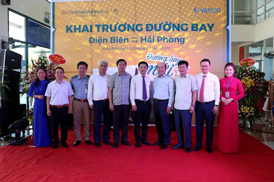 Khai-chuong-bay-B-HP.jpg