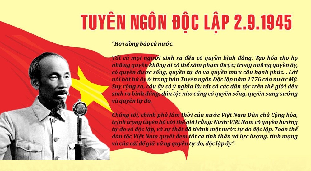 gia-tri-truong-ton-cua-tuyen-ngon-doc-lap.jpg