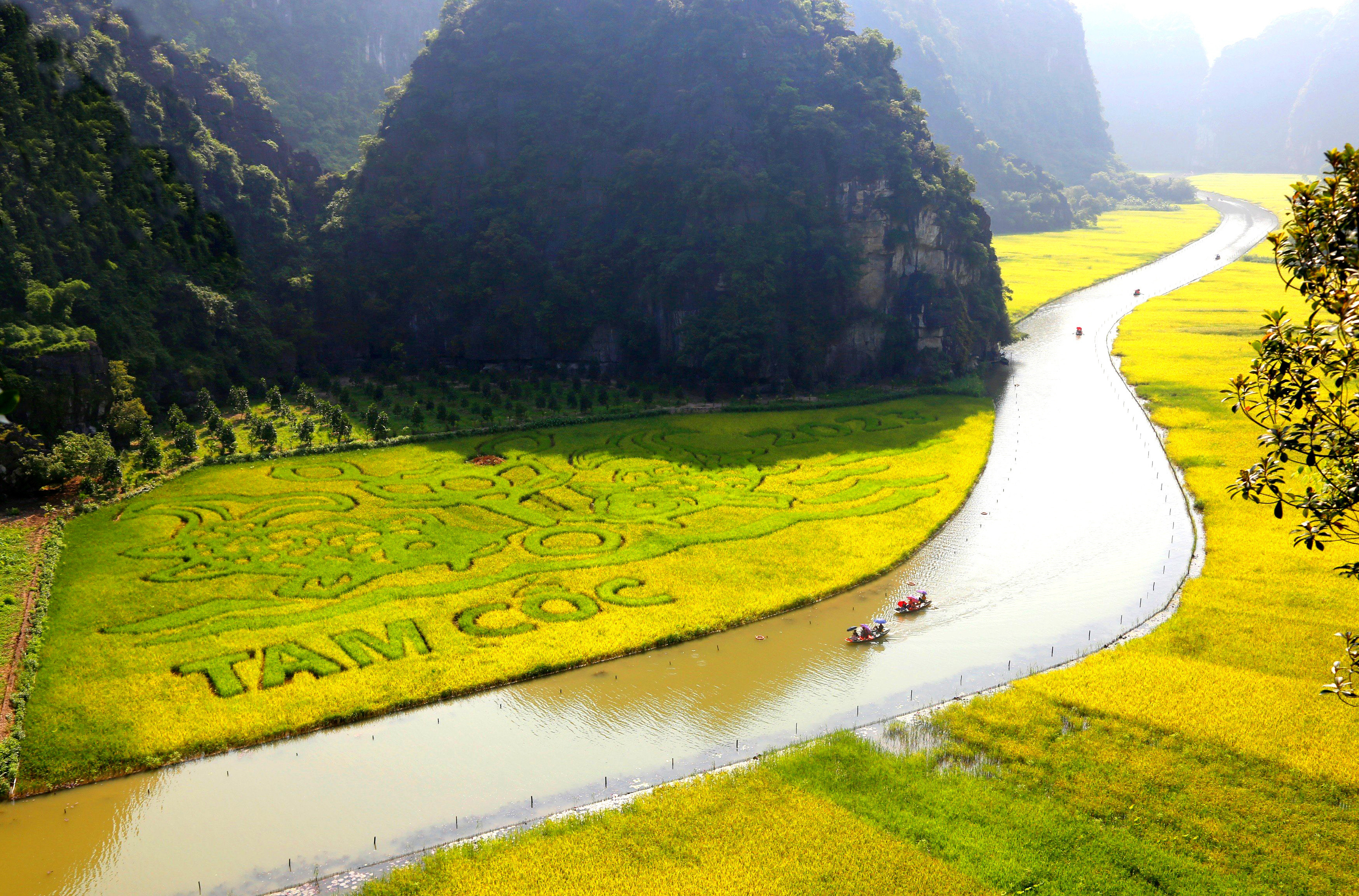 ninh-binh-anh-so-du-lich-cc-1021-864.jpeg