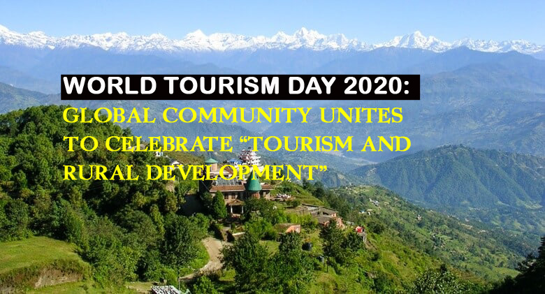 World-Tourism-Day-2020-Tourism-Rural-Development-2-.jpg