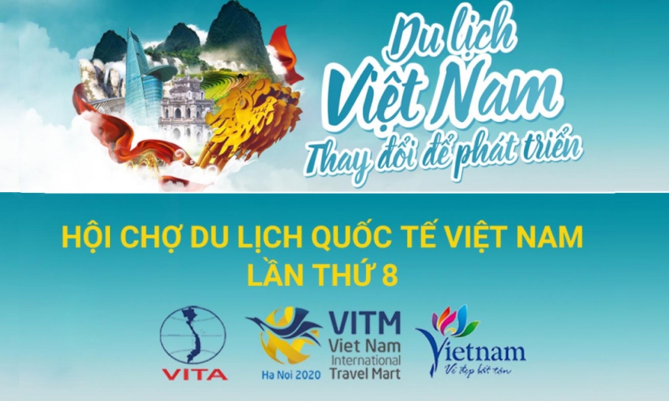 hoan-to-chuc-hoi-cho-du-lich-quoc-te-viet-nam-vitm-ha-noi-2020-100456.jpg