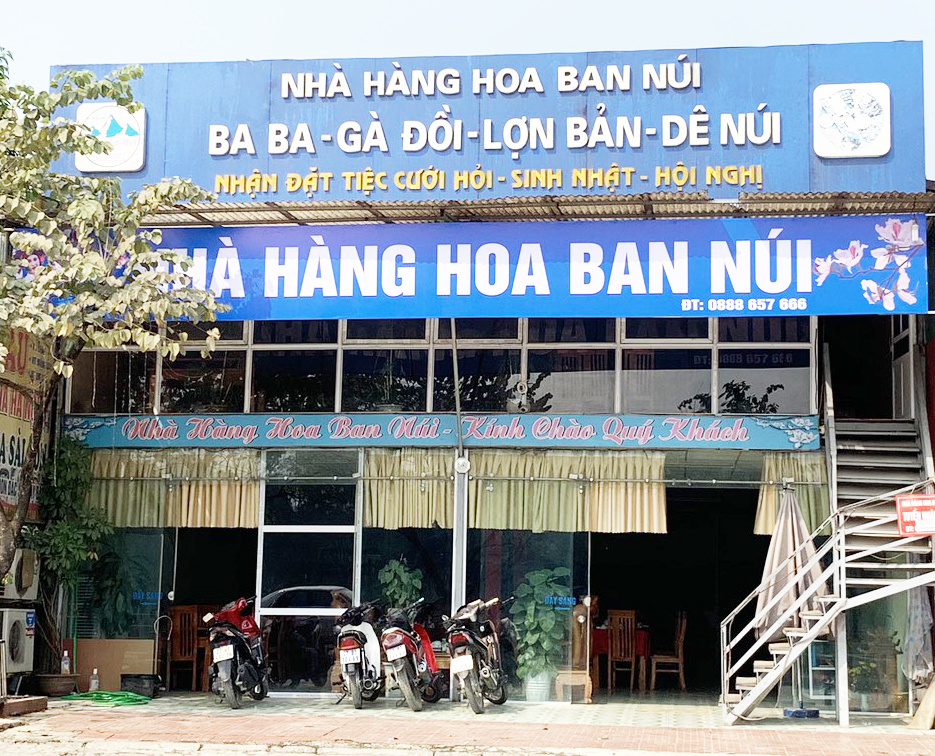 Nha-hang.jpg