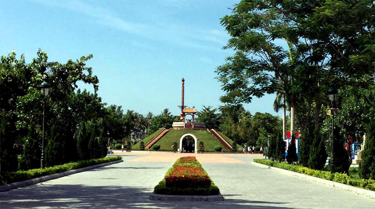 thanh-co-quang-tri.jpg